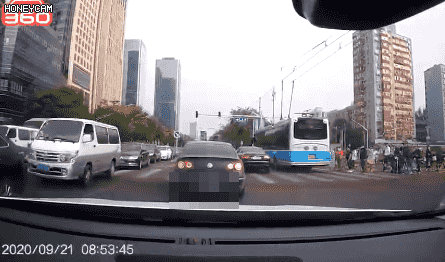 微信图片_20200922133416.gif