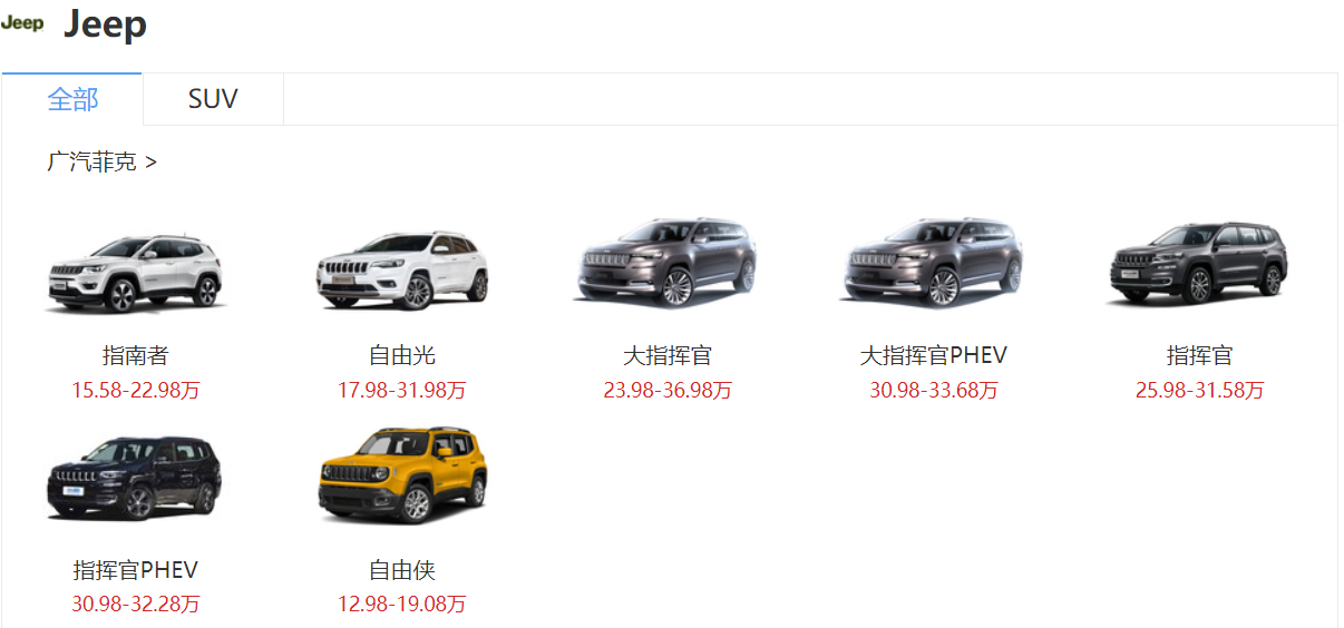 1603191087404496.png image.png