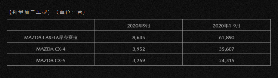 1602490198811641.png image.png