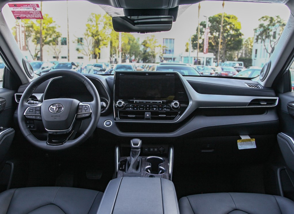 1603177896564227.jpg 1024x0_1_q95_autohomecar__ChcCQ15HPQiATt6vAAiBIG5p67M450.jpg