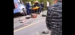 1601791931556807.gif 0b9e815a-0931-4273-b310-c695a6c4be1a.gif