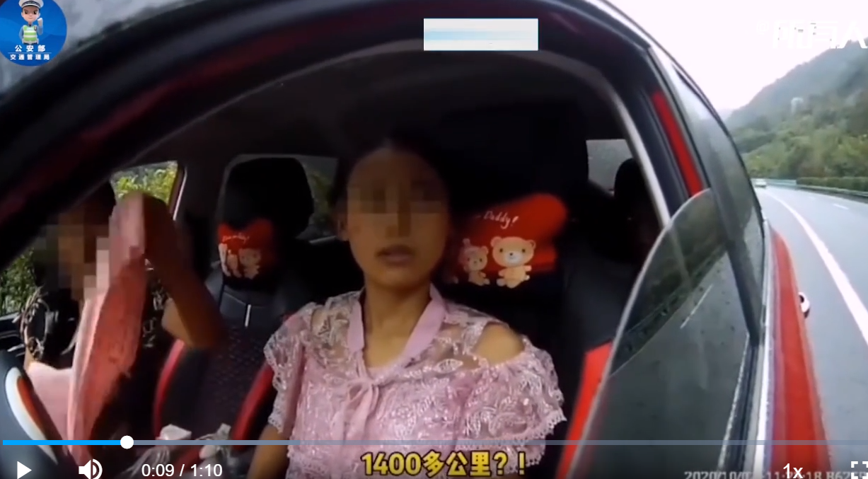 1601881053336870.png 29A~JMRXVDG8M[S9OYY1R)L.png