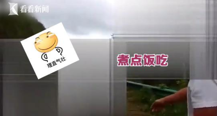 Snipaste_2020-10-08_15-13-35.png