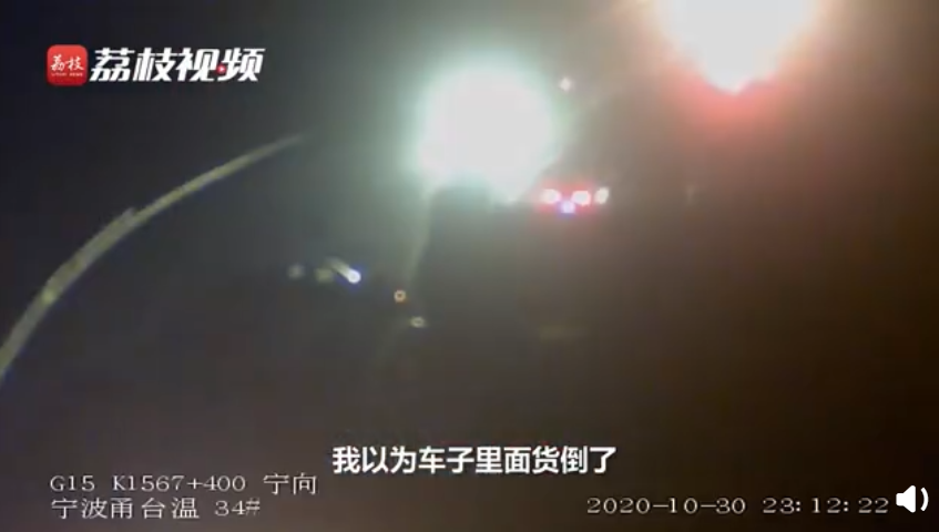 1604560907904493.png image.png