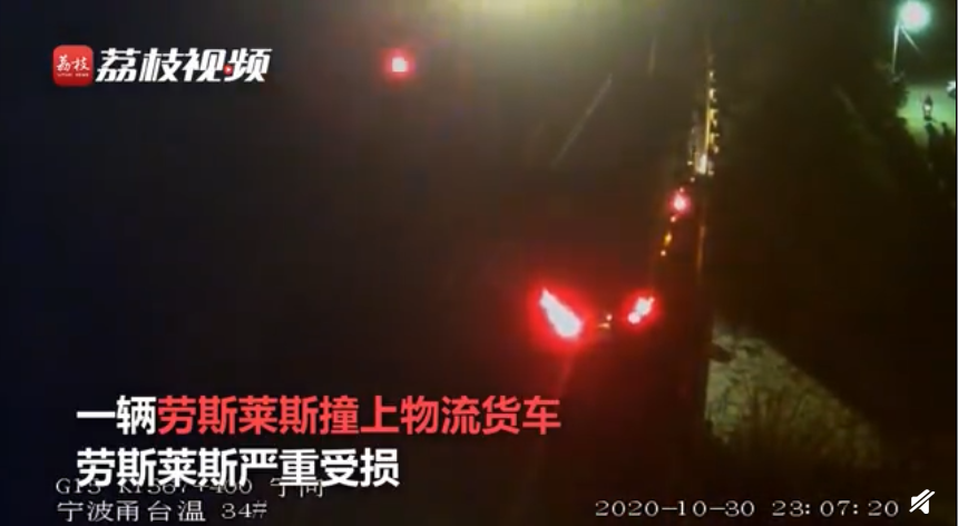 1604560873581694.png image.png