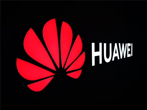 1606288828959914.jpg eac4b74543a98226f31e81fb0ad21d064890ebe3.jpg