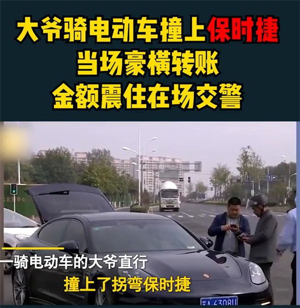 1604710204710330.png d1160924ab18972b57fdcc443ee3f78e9f510a2b.png
