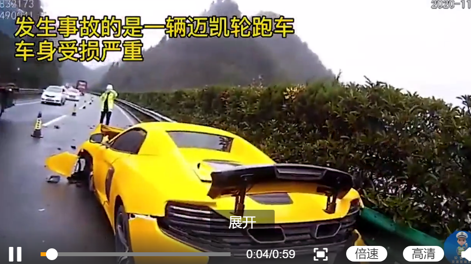 1606698830283590.png CXQ45P8~0S`J4P1{TVPF(}X.png