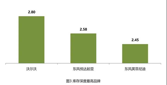 1607654705255818.jpg 微信图片_20201211103130.jpg