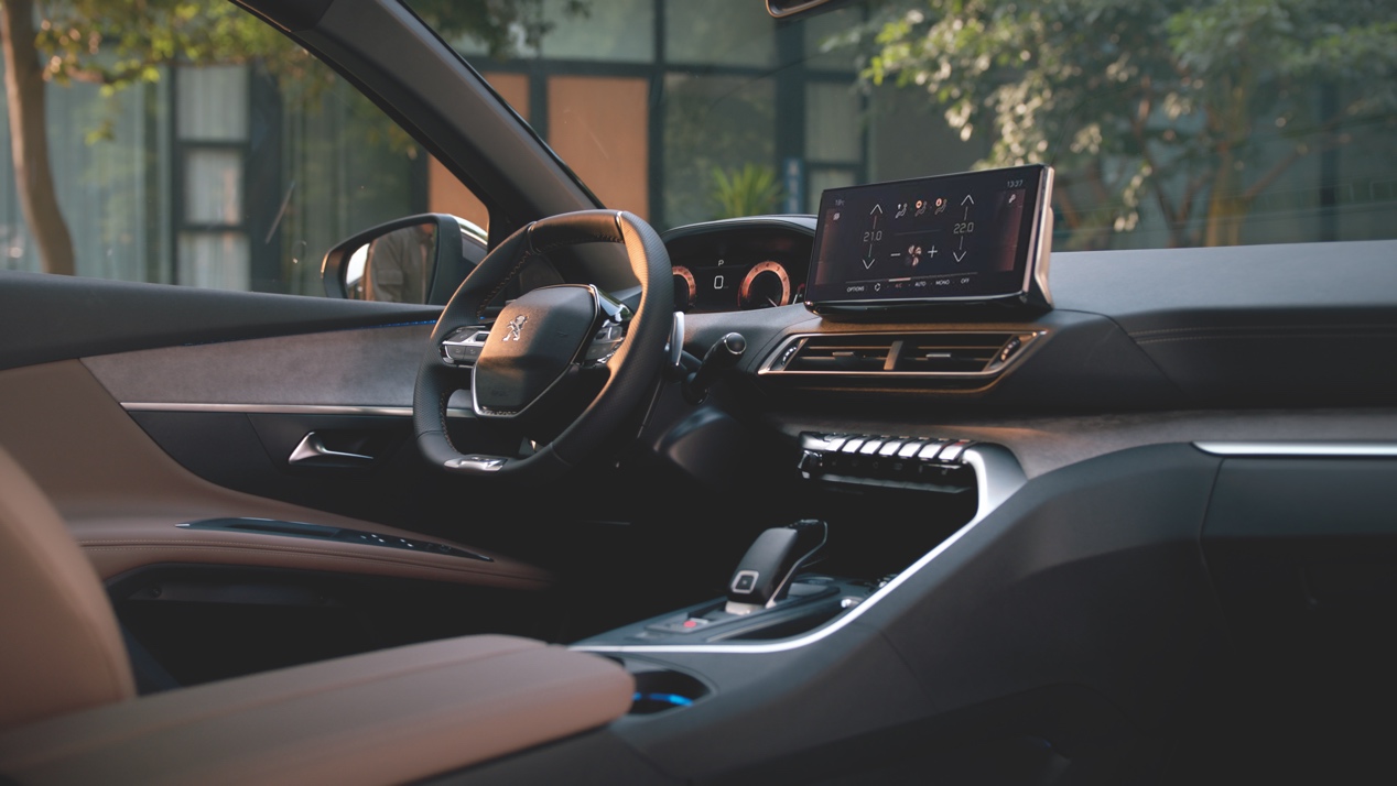 1608897251494771.jpg autohomecar__ChsEnl_lRs6AHuzwAALSJN4JBE8715.jpg