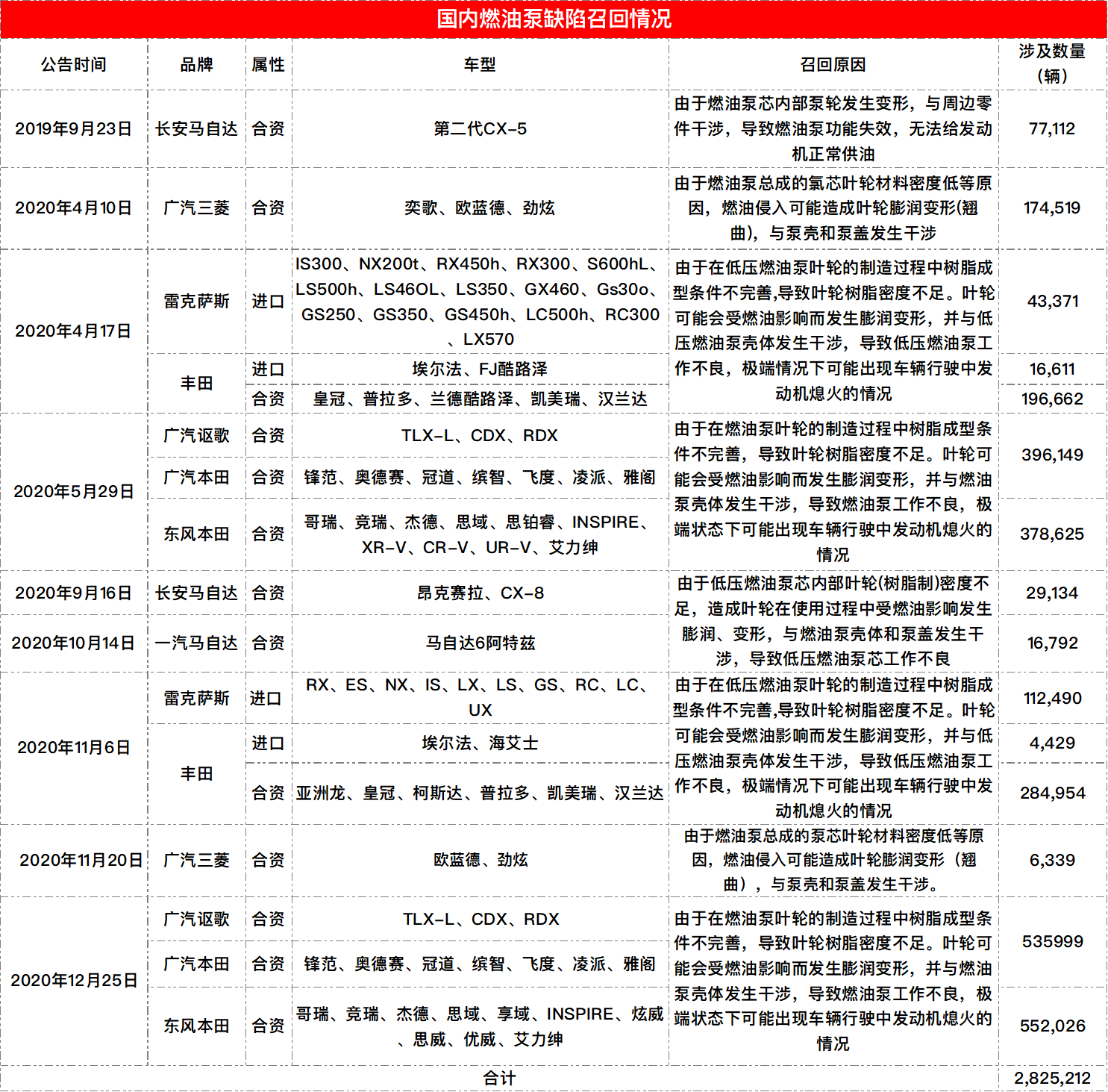 1608887801149382.png 打的动.png