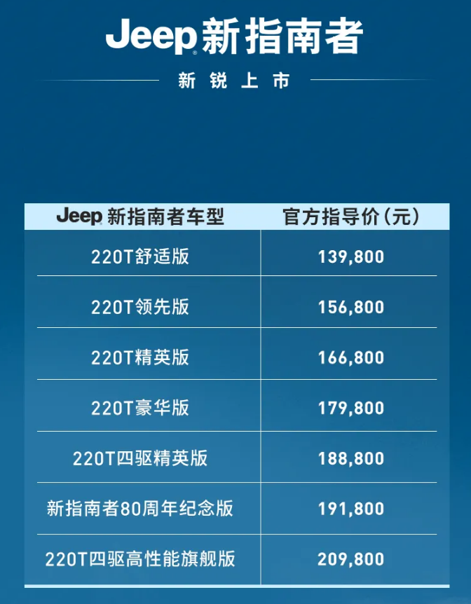 1608684517963086.png image.png