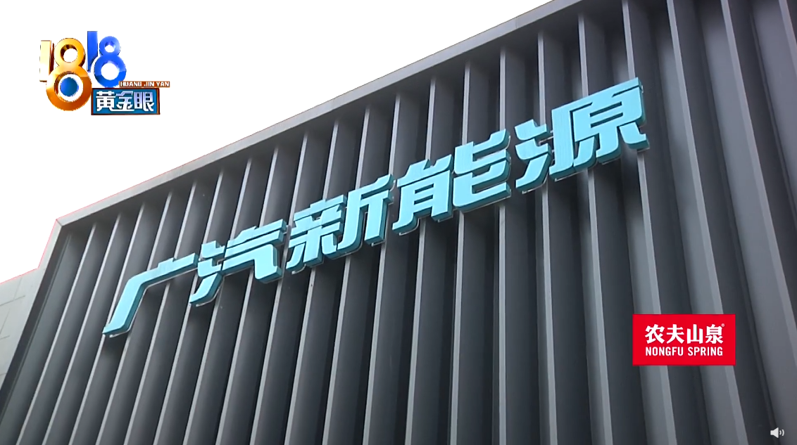 1609229472243894.png image.png