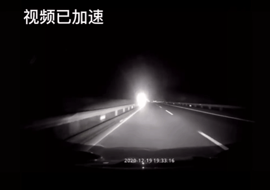 1608449069106430.gif 3e53d5708f1f4a4eb3e9c3e1351e03d0.gif