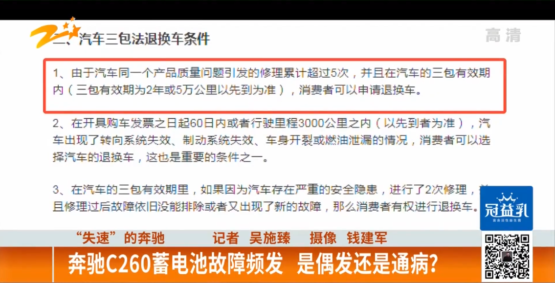 1609065076687461.png image.png