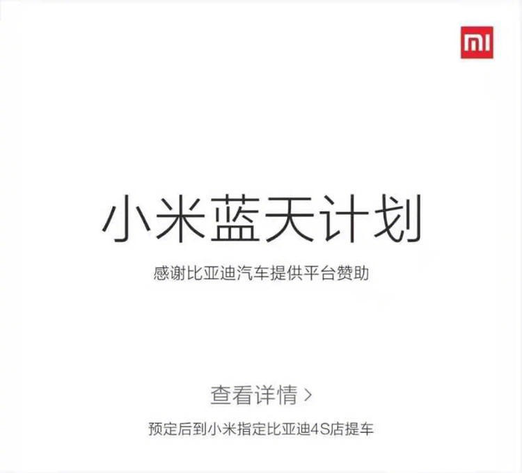 1608004434134783.jpg 005JvqR1ly1globoxv27tj60ku0iwaad02.jpg