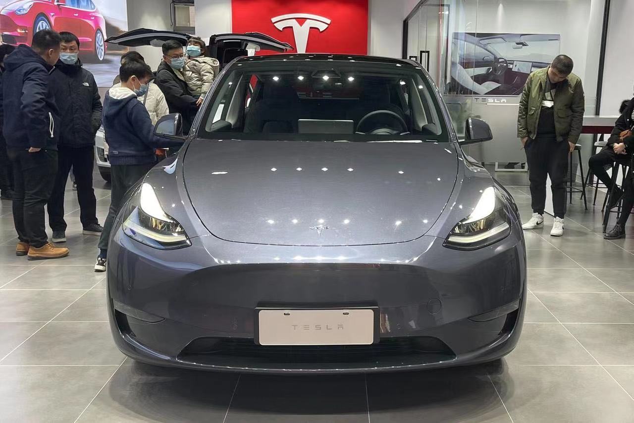 1609645686829710.jpg 微信图片_20210103114617.jpg