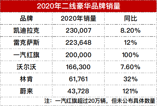 1611376160329056.png 问我.png