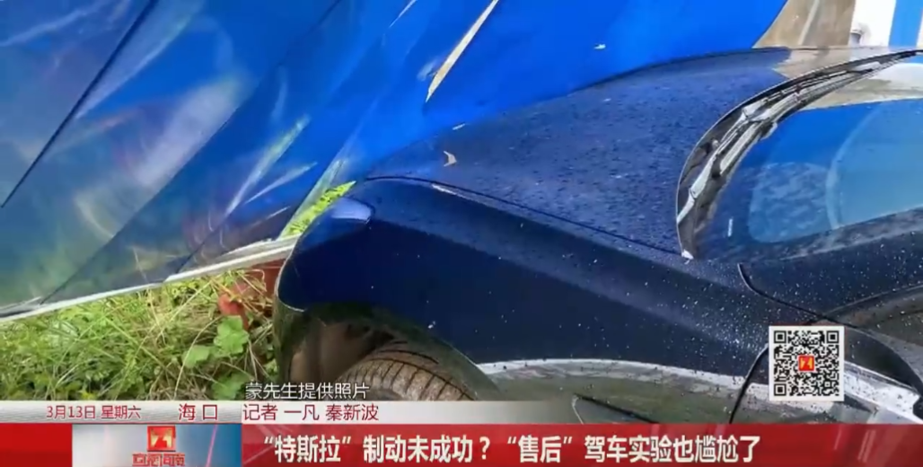 1615701642166542.png image.png