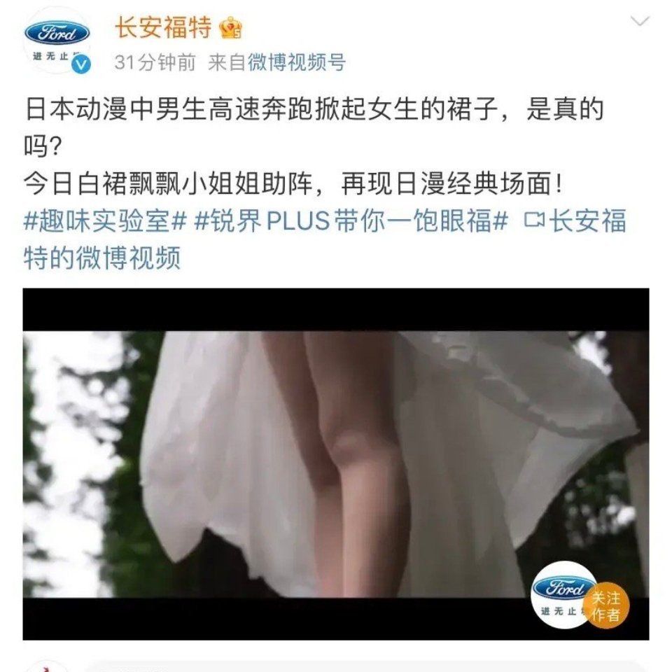 1621325305176058.png image.png