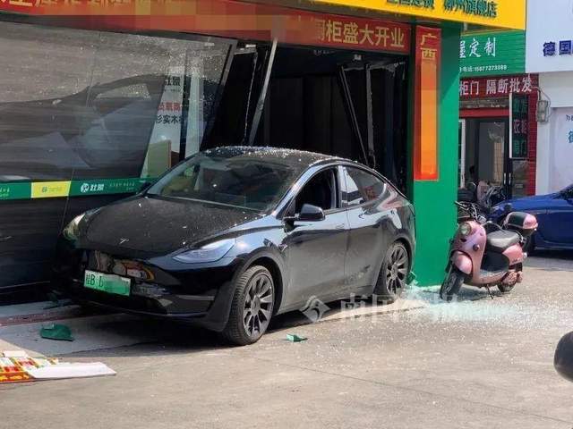 1621845750943428.jpg 下载.jpg
