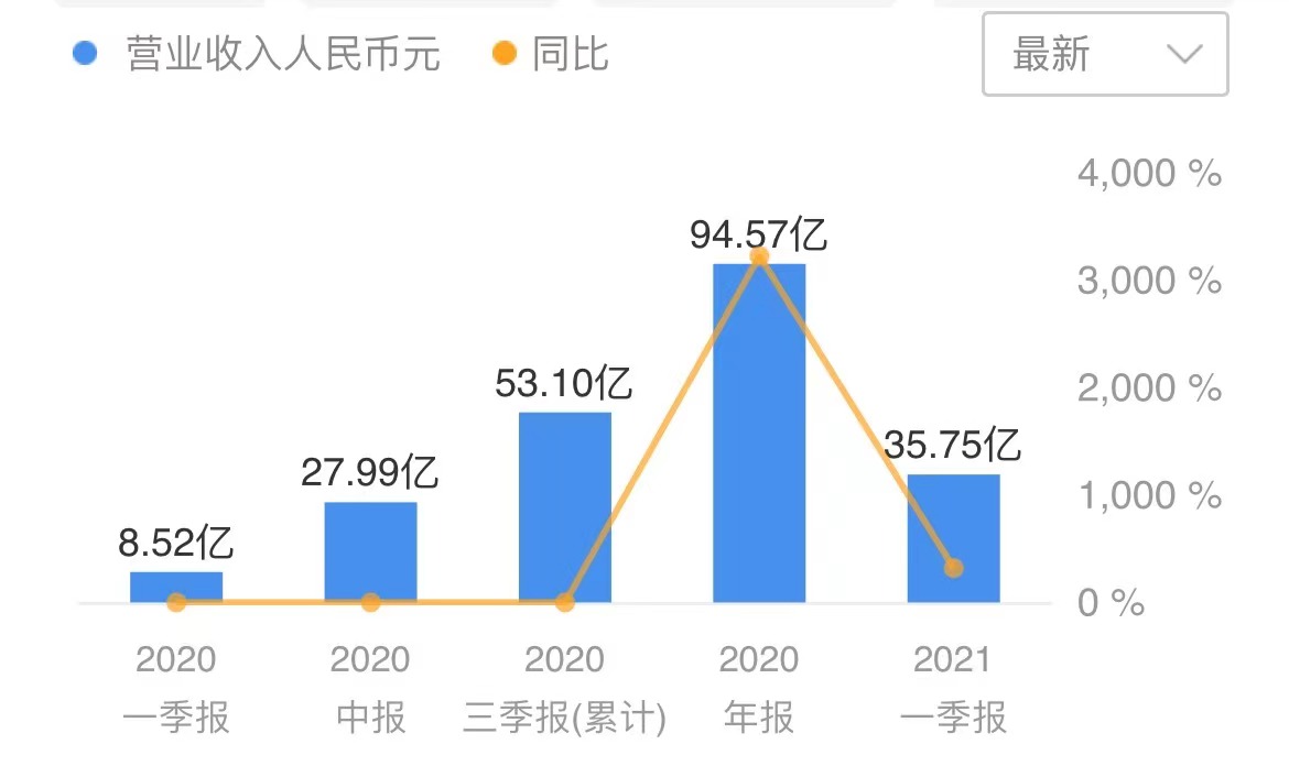 1622023758933388.jpg 微信图片_20210526180901.jpg