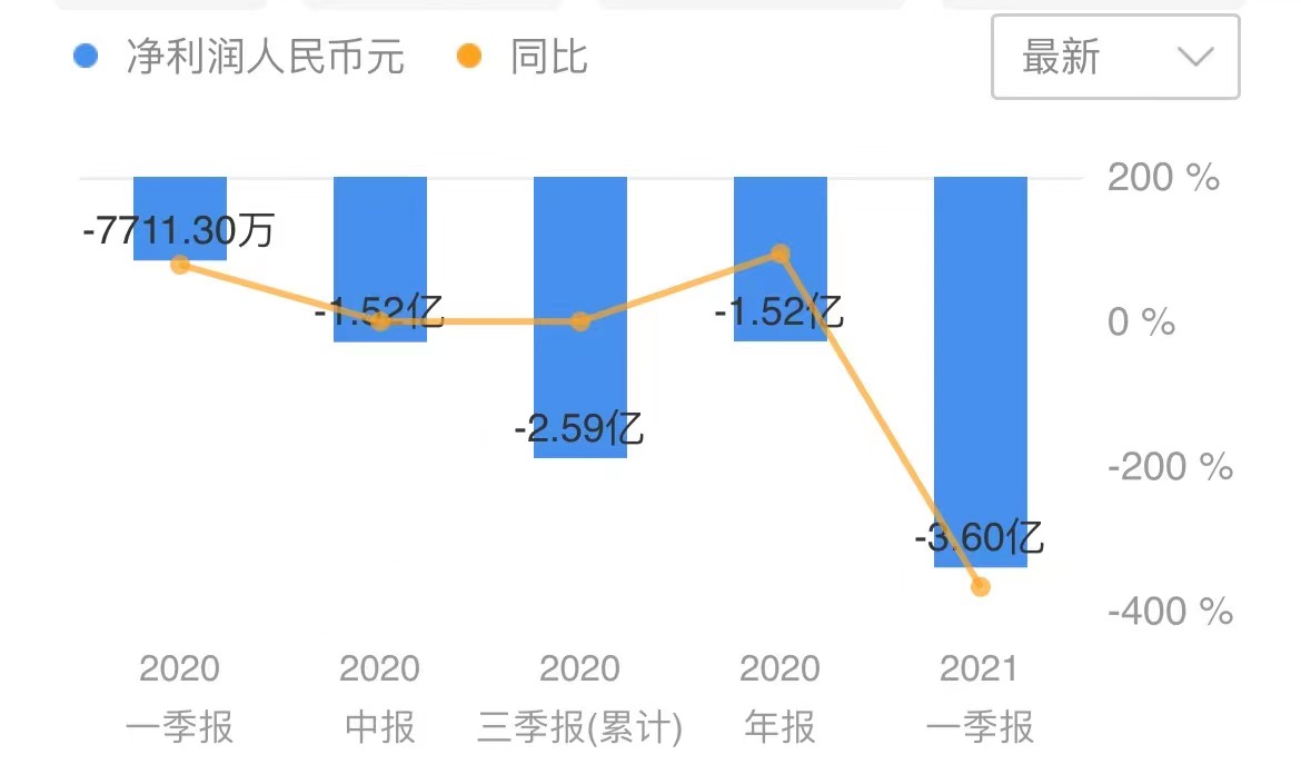 1622023764643626.jpg 微信图片_20210526180905.jpg