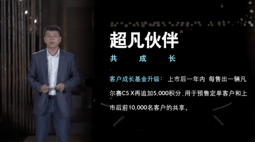 点击进入看图评论