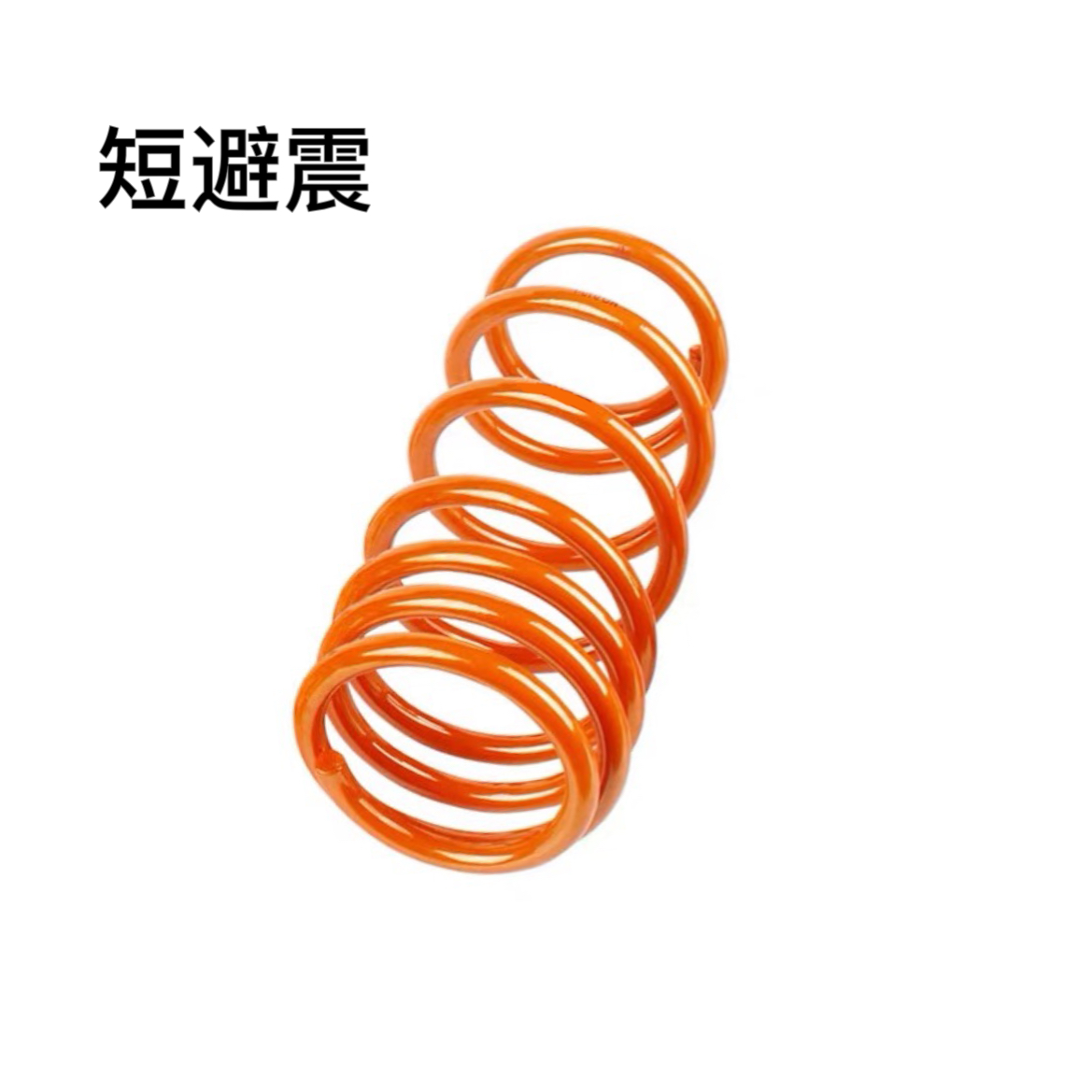 图片24.png