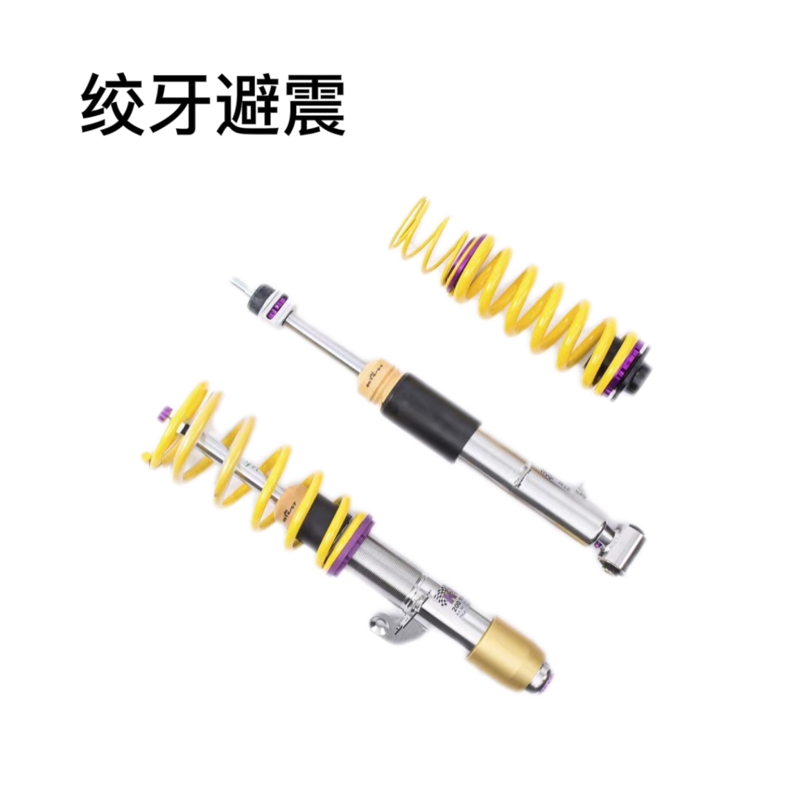 图片25.png