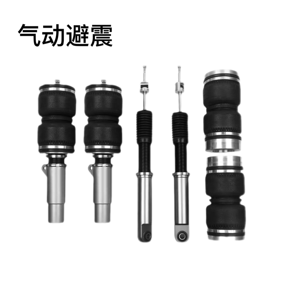 1635585333626924.png 图片26.png