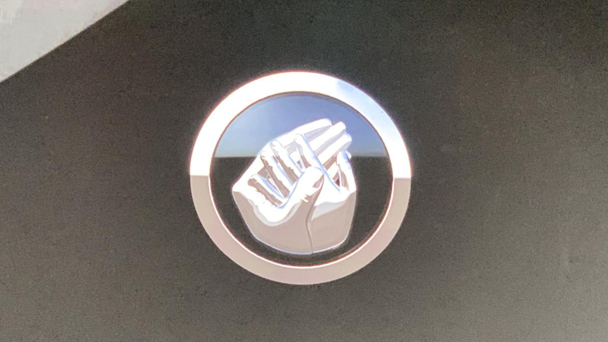 1637314936504204.png image.png