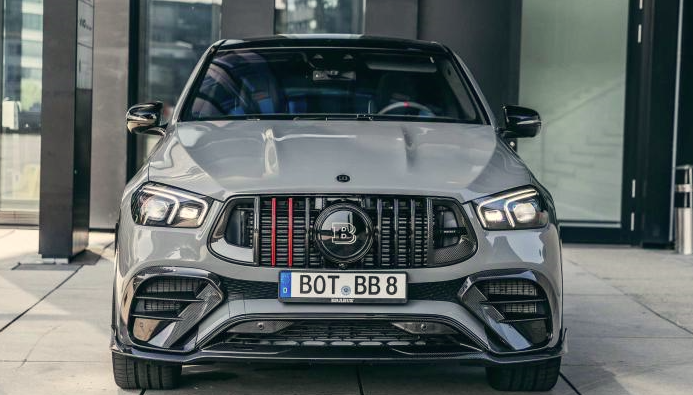 1635729473702503.png 图片29.png