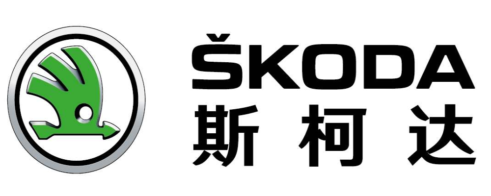 大众欲重振斯柯达在华销量，斯柯达全系车型降价处理