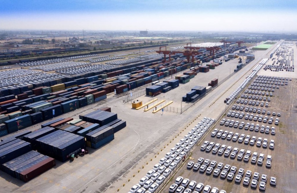 2019年国内进口汽车销量超108万，奔驰被宝马雷克萨斯反超