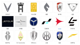 保时捷认成众泰，男子为发泄郁闷砸错车 网友：一直在模仿从未超越