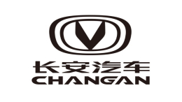 长安汽车正式更换品牌Logo，扁平化设计造型