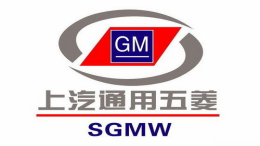 “神车”神操作！上汽通用五菱联合供应商“兼职”生产口罩