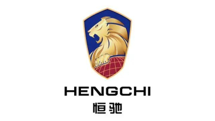 恒大新能源汽车6款新车亮相，恒大恒驰新能源品牌确认