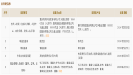 放弃剥离！赛力斯全资控股蓝电汽车