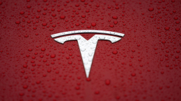 特斯拉召回Model S、Model X电动汽车