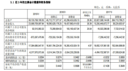 超10亿元政府补助，北汽新能源2019业绩报告发布