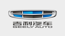 吉利汽车6月销量下滑29%，全年目标下调至136万辆