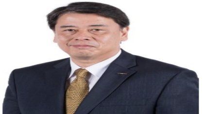 业绩下滑日产汽车换帅，内田诚被任命为新CEO