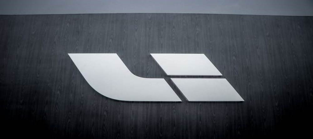 再次融资估值200亿，理想汽车中大型增程式SUV年底交付