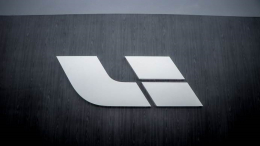 再次融资估值200亿，理想汽车中大型增程式SUV年底交付