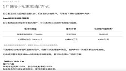 乘联会崔东树：2022年电车有望突破600万辆