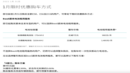 乘联会崔东树：2022年电车有望突破600万辆