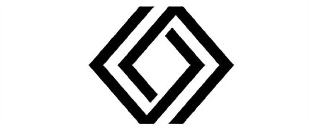 雷诺公布全新LOGO，29年来的首次变化