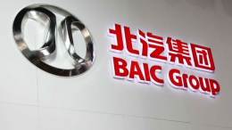 自主品牌换标成常事，另起炉灶重建的忧患